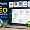 Best WordPress SEO Plugins
