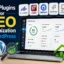 Best WordPress SEO Plugins