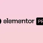 Elementor-Pro