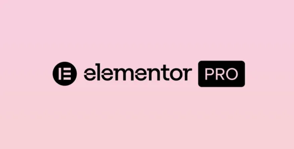 Elementor-Pro