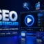 SEO Masterclass
