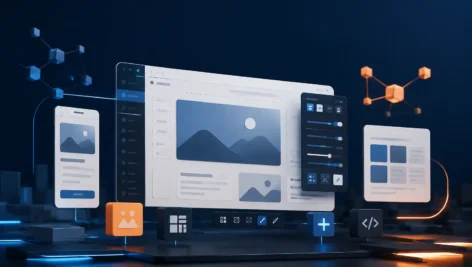 WordPress 7.1 What’s New in the Latest WordPress Update