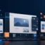 WordPress 7.1 What’s New in the Latest WordPress Update