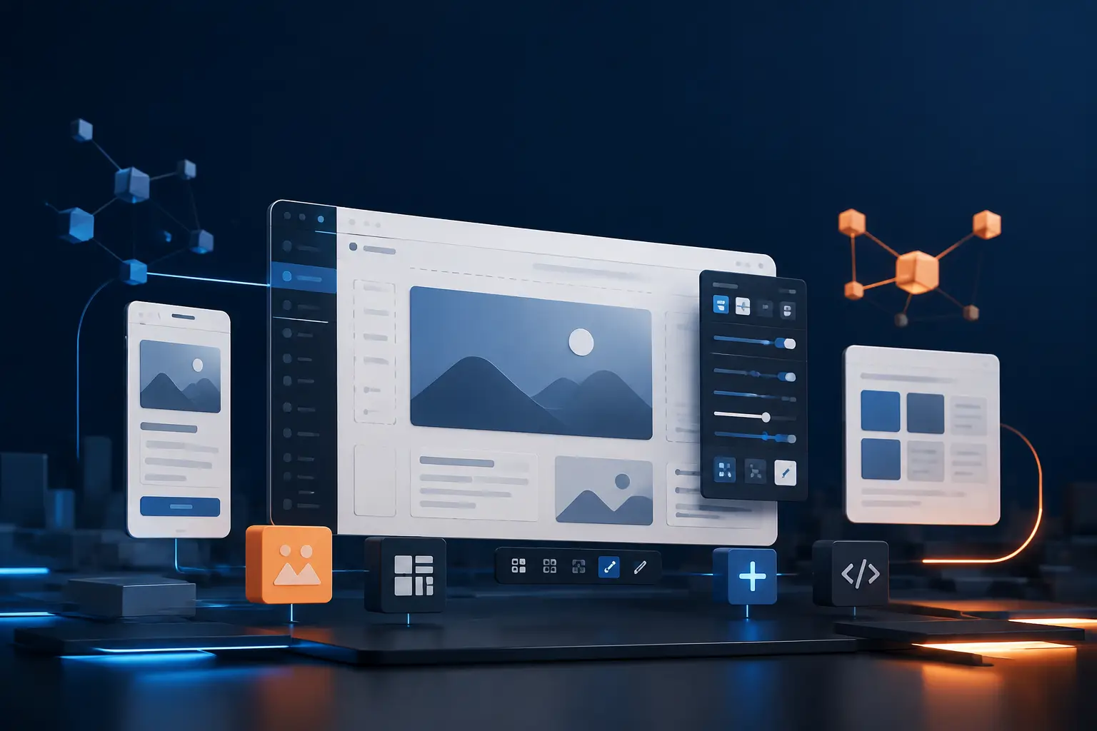 WordPress 7.1 What’s New in the Latest WordPress Update