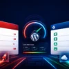Rank Math vs Yoast SEO: Which One Should You Choose in 2026? WP Rocket vs. LiteSpeed Cache