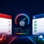 WP Rocket vs. LiteSpeed Cache