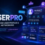UserPro WordPress Plugin