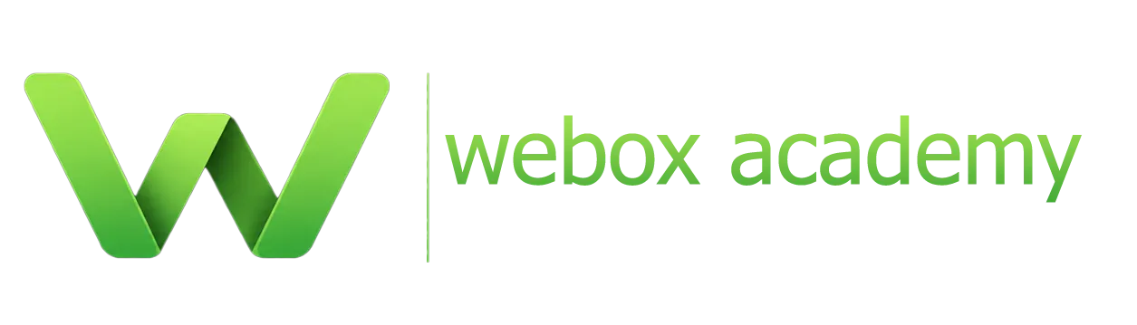 weboxacademy | Premium WordPress Assets, SEO Training & Educational Videos