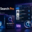Ajax Search Pro for WordPress & WooCommerce