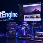 JetEngine for Elementor