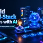 Build.Full-Stack.Apps.with.AI
