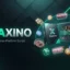 Xaxino - Casino Platform script