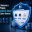 How to Secure a WordPress E-Commerce Store Against Cyber Attacks?