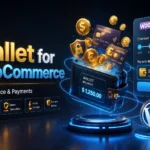 Wallet for WooCommerce