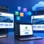 WordPress migration
