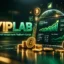 HYIP investment platform script