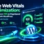 Core Web Vitals Optimization: How to Score 100 on PageSpeed Insights with WordPress