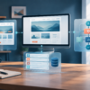 Elementor Pro alternatives for WordPress