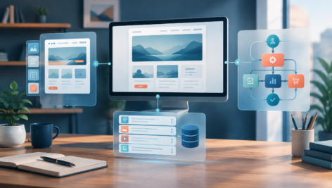Elementor Pro alternatives for WordPress