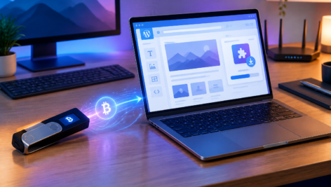 buy GPL WordPress plugins with cryptocurrency
