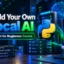 Build Your Own Local AI with Python for Beginners