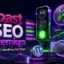 Yoast SEO Premium WordPress plugin