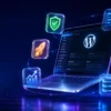 15 Free WordPress Plugins