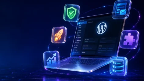 15 Free WordPress Plugins