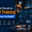What Should an SEO Training Course Include?