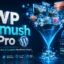 WP Smush Pro WordPress Plugin